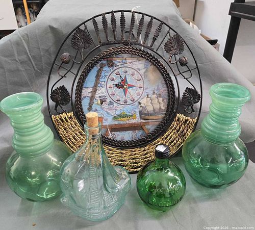 Lot #72 (1 of 7)