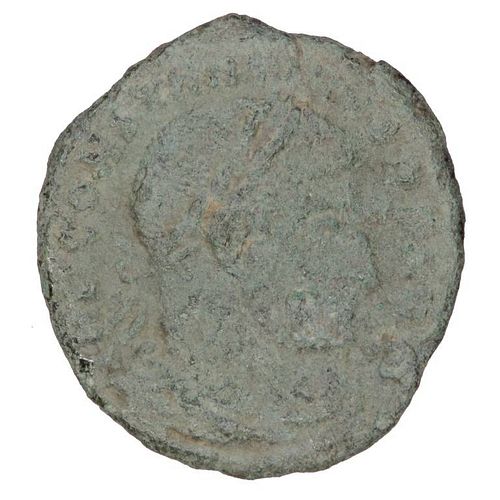 Lot #387 (1 of 2)