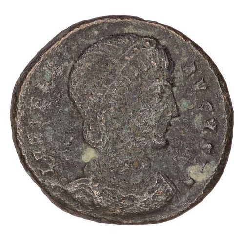 Lot #218 (1 of 2)