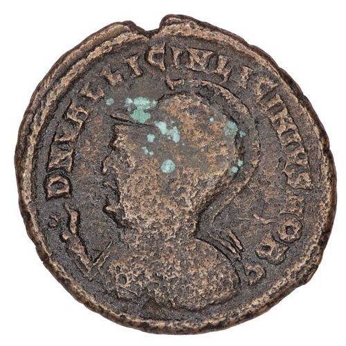 Lot #509 (1 of 2)