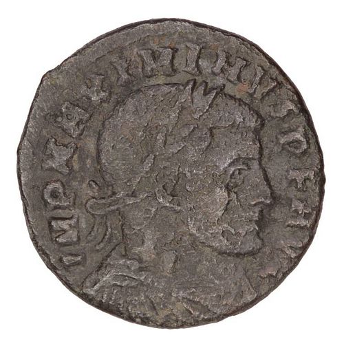 Lot #37 (1 of 2)