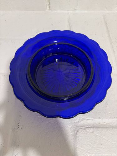 Lot #167 (1 of 4)