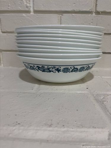 Lot #138 (1 of 4)