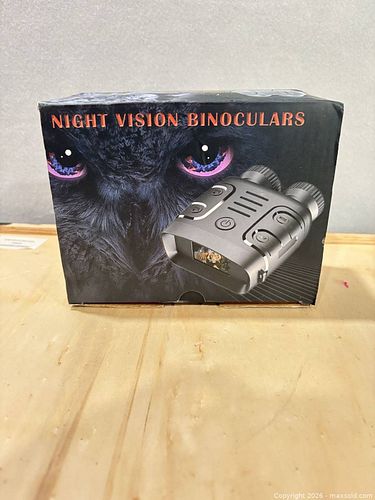 Lot #98 (1 of 6)