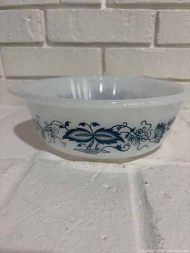 Lot #170 (1 of 4)