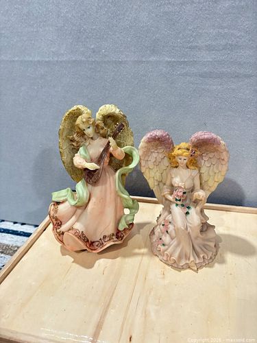 Lot #50 (1 of 8)
