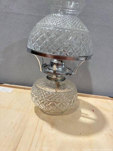 Lot #69 (1 of 5)