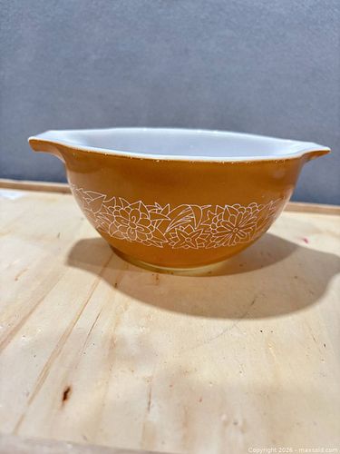 Lot #75 (1 of 4)