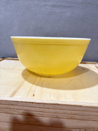 Lot #82 (1 of 6)