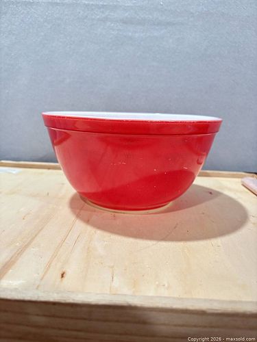 Lot #81 (1 of 7)