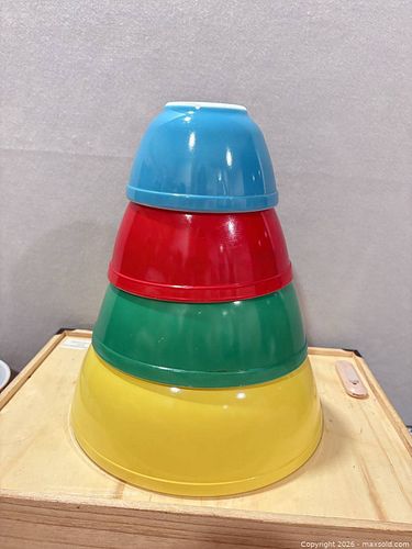 Lot #84 (1 of 20)