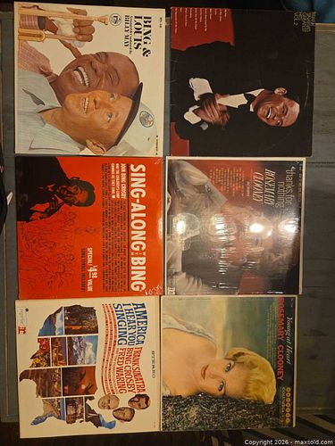 Lot #28 (1 of 4)