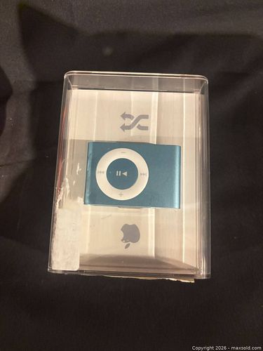 Lot #35 (1 of 3)