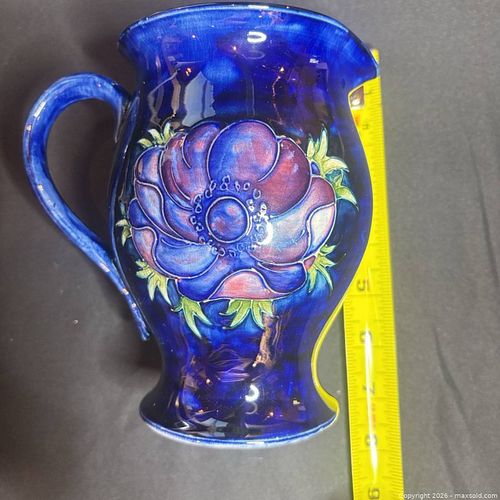 Lot #97 (1 of 8)