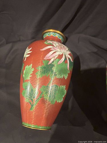 Lot #41 (1 of 7)