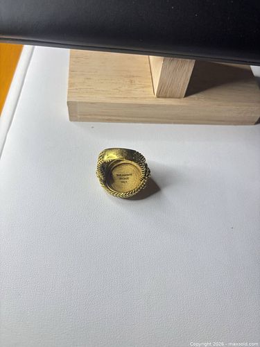 Lot #82 (1 of 6)