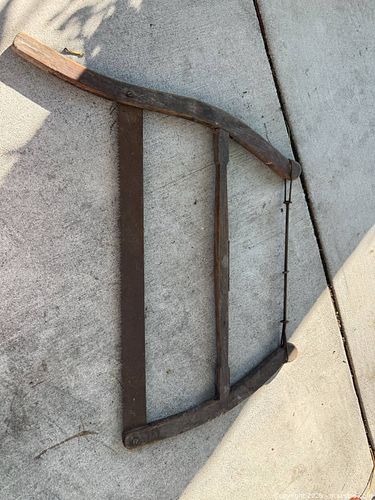 Lot #52 (1 of 7)