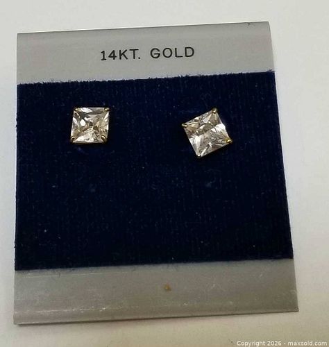 Lot #77 (1 of 5)