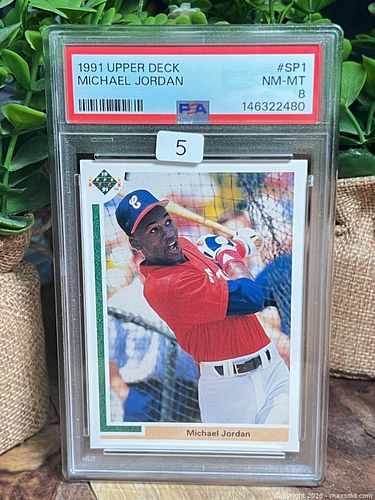 Lot #5 (1 of 2)
