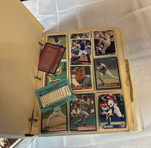 Lot #66 (1 of 10)