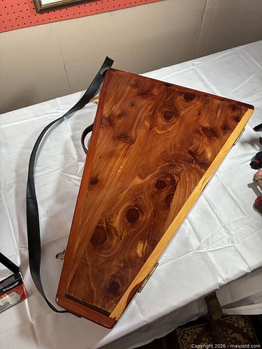 Lot #4 (1 of 9)