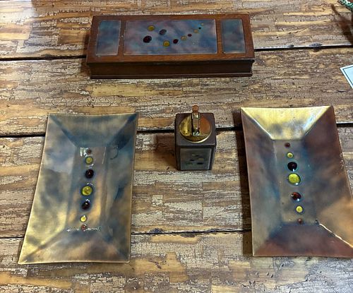 Lot #49 (1 of 10)