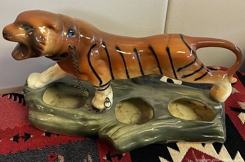 Lot #55 (1 of 6)