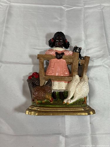 Lot #15 (1 of 6)