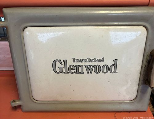 Lot #56 (1 of 4)