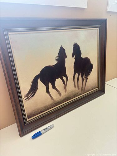 Lot #41 (1 of 5)
