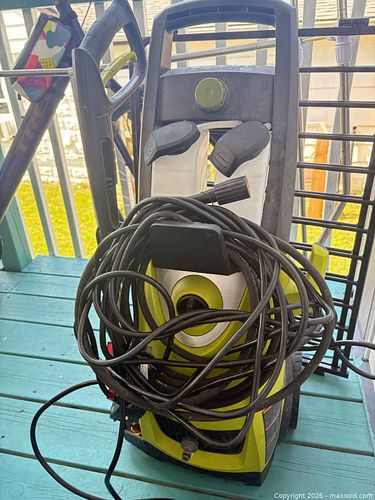 Lot #105 (1 of 4)