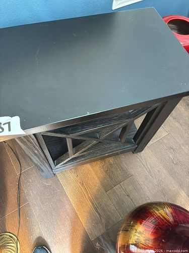 Lot #37 (1 of 4)