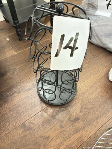 Lot #14 (1 of 3)