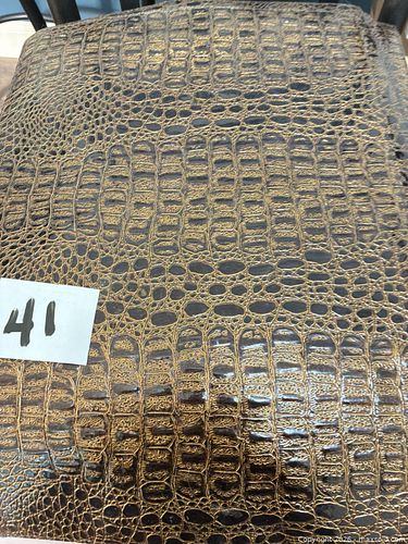Lot #41 (1 of 3)