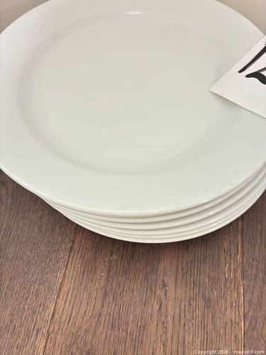 Lot #12 (1 of 3)