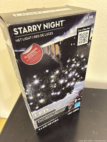 Lot #74 (1 of 4)