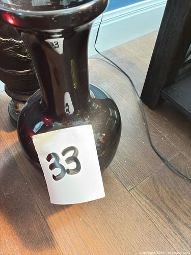 Lot #33 (1 of 3)