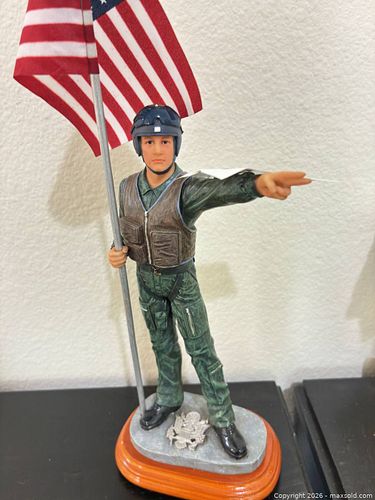 Lot #65 (1 of 3)