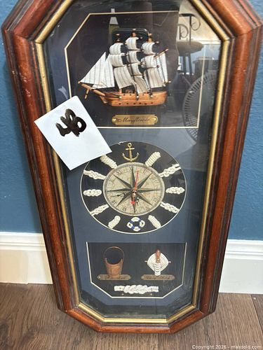 Lot #48 (1 of 3)