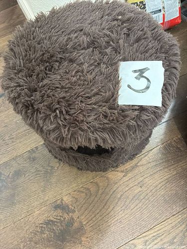 Lot #3 (1 of 3)
