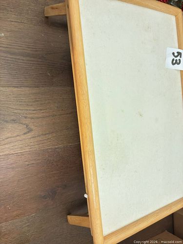Lot #53 (1 of 3)