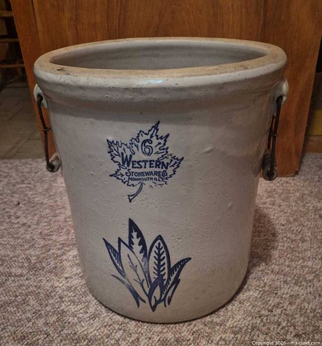 Lot #50 (1 of 11)
