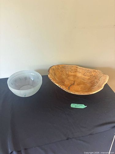 Lot #63 (1 of 12)