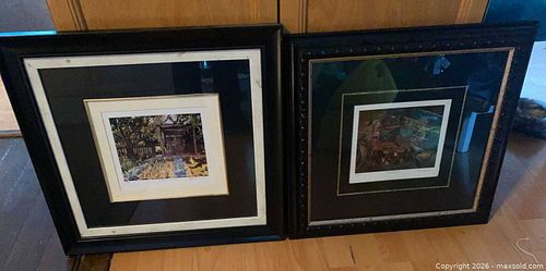Lot #80 (1 of 9)