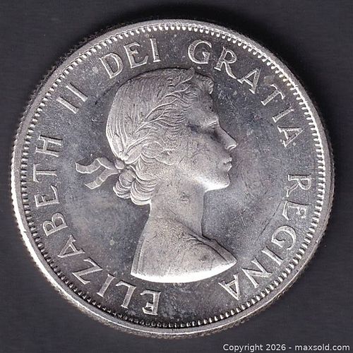 Lot #128 (1 of 2)