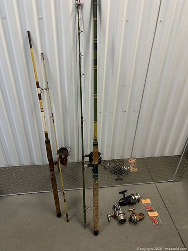 Lot #36 (1 of 13)