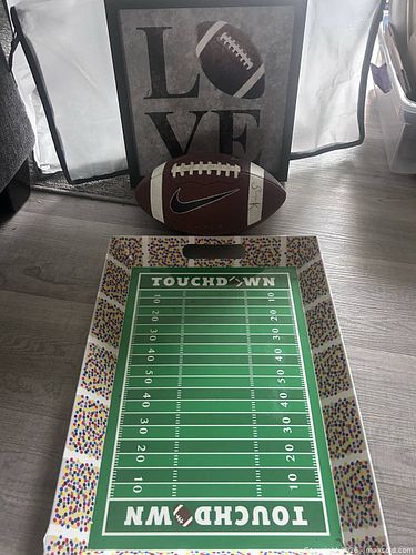 Lot #16 (1 of 3)