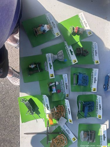 Lot #42 (1 of 4)