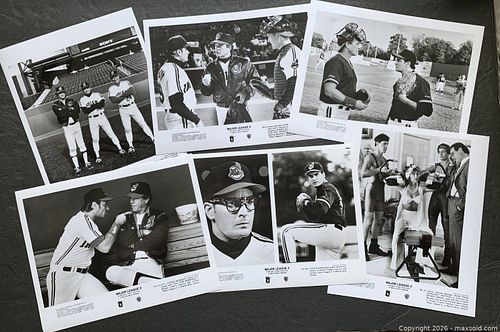 Lot #45 (1 of 5)
