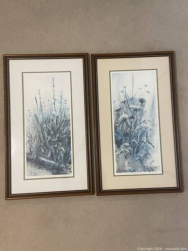 Lot #22 (1 of 4)